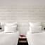 Nemzeti Hotel Budapest - MGallery Collection