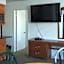 Tide Winds Motel