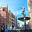 Dom Schumannów