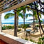 MariaMar Suites