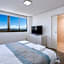 Ocean Royale Hotel