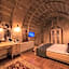 Portal Cappadocia