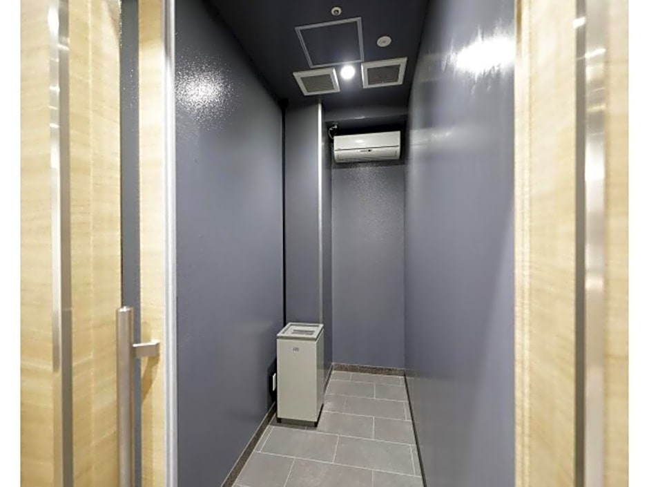 Tokyo Inn - Vacation STAY 11110v