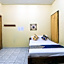 Hotel O Wallet Family Residence Syariah