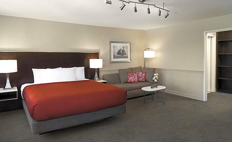 ALO Hotel by Ayres, Orange