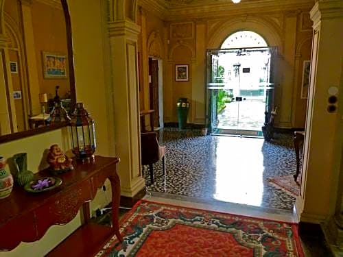 B&B Villa Devoto