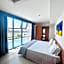 Hotel Gallia