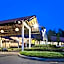Grand Whiz Hotel Bromo
