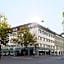 Hotel City Zürich