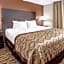 Baymont by Wyndham Beloit