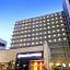 Daiwa Roynet Hotel Sakai-Higashi