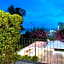 Blu Hotel
