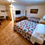 Cactus Inn