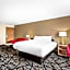 Quality Inn & Suites Howe - Sturgis