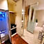 Le Stendal Hotel