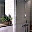GLOBAL Apartments & Rooms