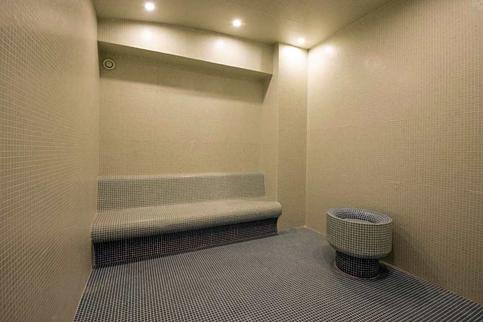 White Rock of Kos Hotel - Adults only