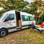 Eden Gateway Holiday Park