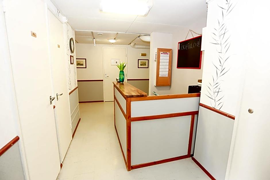 Bed&Breakfast Tuure