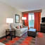 Homewood Suites By Hilton Melville, NY