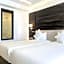 Radisson Hotel Sfax