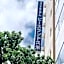 Hotel Peace Land Kume
