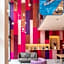 ARCELON HOTEL - From 2023