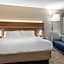 Holiday Inn Express Henderson By IHG