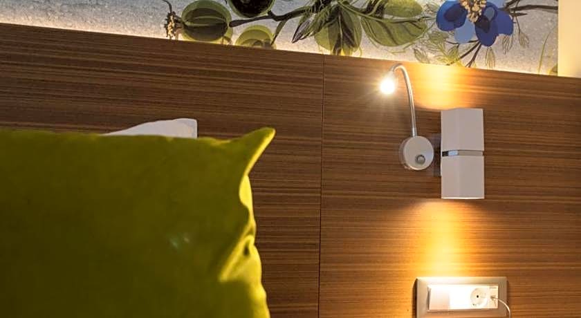 ibis Styles Izmir Bornova