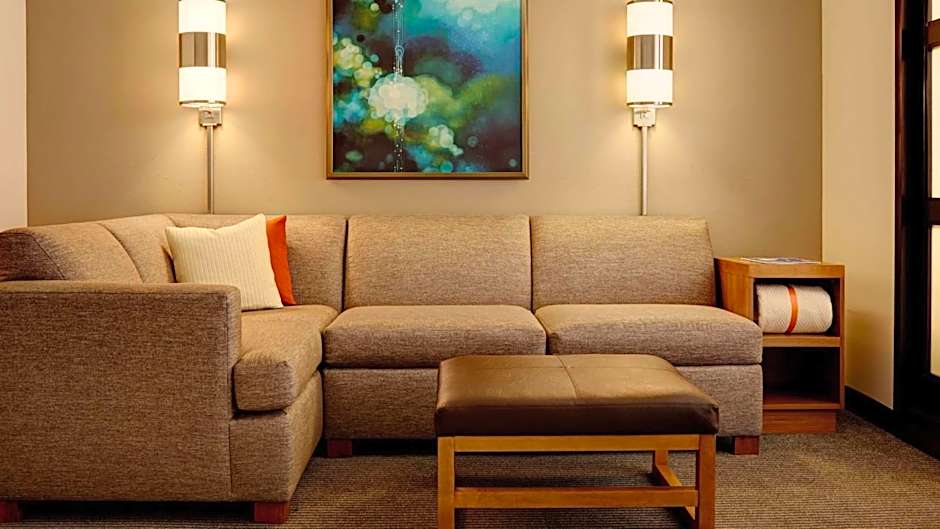 Sonesta Select Atlanta Duluth