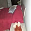 B&B Belvedere