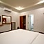 AKARD Private Villas Sattahip