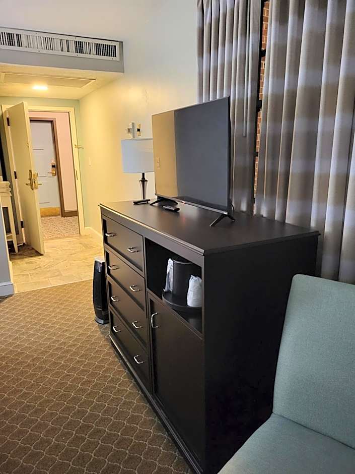 Natural Bridge Hotel, Trademark Collection by Wyndham