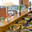 Kaike Grand Hotel Tensui