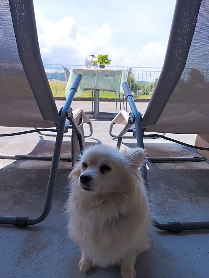 Hôtel Ancienne Fromagerie