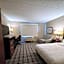 AmericInn by Wyndham Rice Lake
