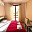 Umbria Green Central Rooms