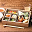 SHIROIYA HOTEL