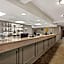 The Clover Hotel, Ascend Hotel Collection