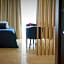 EXTENSO HOTEL