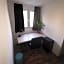 Eva's Hostel - Self Check-In & Only Private Rooms