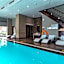 Le Meridien Thimphu