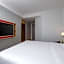 ibis Bangkok Sukhumvit 24