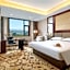 Taishun Xiangzhou New Century Hotel