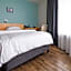 Center Hotels Klopp