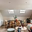 SACO Reading - Castle Crescent