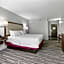 Hampton Inn Salem