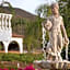 Hacienda Guadalupe Hotel