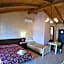 Villa Paladino - B&B e Guest House