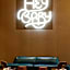 Archer Hotel Austin